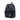 Herschel Classic XL 15"/16" Inc Uyumlu Suya Dayanıklı Sırt Çantası