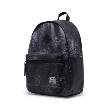 Herschel Classic XL 15"/16" Inc Uyumlu Suya Dayanıklı Sırt Çantası