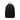 Herschel Classic XL 15"/16" Inc Uyumlu Suya Dayanıklı Sırt Çantası