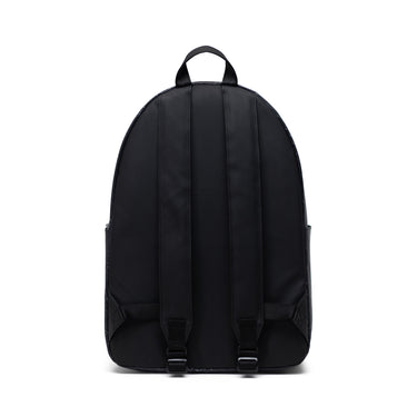 Herschel Classic XL 15"/16" Inc Uyumlu Suya Dayanıklı Sırt Çantası