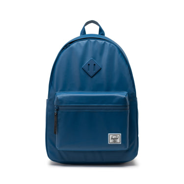 Herschel Classic XL Suya Dayanıklı Sırt Çantası