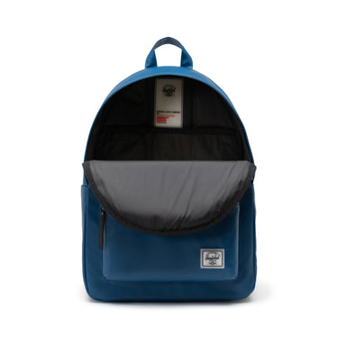 Herschel Classic XL Suya Dayanıklı Sırt Çantası
