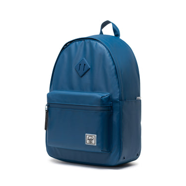 Herschel Classic XL Suya Dayanıklı Sırt Çantası