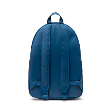 Herschel Classic XL Suya Dayanıklı Sırt Çantası