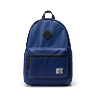 Herschel Classic XL 15"/16" Inc Uyumlu Suya Dayanıklı Sırt Çantası