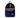 Herschel Classic XL 15"/16" Inc Uyumlu Suya Dayanıklı Sırt Çantası