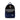 Herschel Classic XL 15"/16" Inc Uyumlu Suya Dayanıklı Sırt Çantası