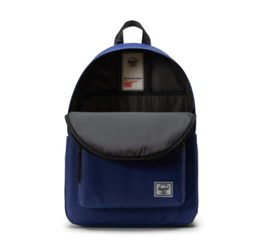 Herschel Classic XL 15"/16" Inc Uyumlu Suya Dayanıklı Sırt Çantası