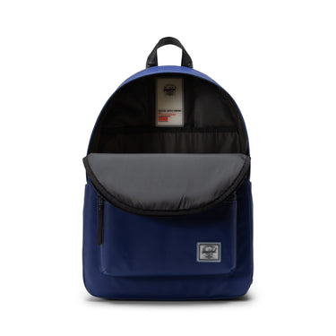 Herschel Classic XL 15"/16" Inc Uyumlu Suya Dayanıklı Sırt Çantası