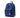 Herschel Classic XL 15"/16" Inc Uyumlu Suya Dayanıklı Sırt Çantası