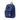 Herschel Classic XL 15"/16" Inc Uyumlu Suya Dayanıklı Sırt Çantası