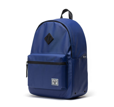 Herschel Classic XL 15"/16" Inc Uyumlu Suya Dayanıklı Sırt Çantası