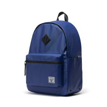 Herschel Classic XL 15"/16" Inc Uyumlu Suya Dayanıklı Sırt Çantası
