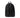Herschel Classic XL 15"/16" Inc Uyumlu Suya Dayanıklı Sırt Çantası