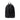 Herschel Classic XL 15"/16" Inc Uyumlu Suya Dayanıklı Sırt Çantası