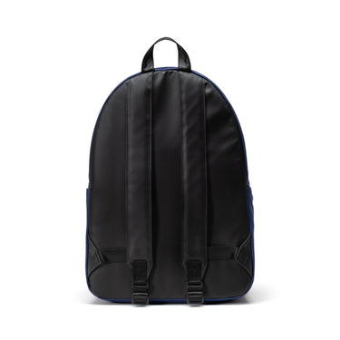 Herschel Classic XL 15"/16" Inc Uyumlu Suya Dayanıklı Sırt Çantası