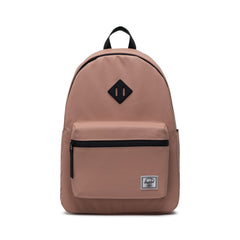 Herschel Classic XL 15