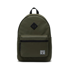 Herschel Classic XL 15