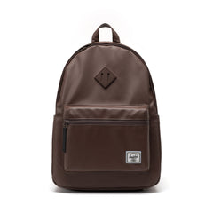 Herschel Classic XL 15