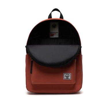 Herschel Classic XL 15"/16" Inc Uyumlu Suya Dayanıklı Sırt Çantası Kestane Kızıl