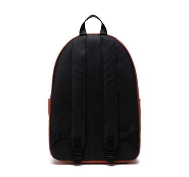 Herschel Classic XL 15"/16" Inc Uyumlu Suya Dayanıklı Sırt Çantası Kestane Kızıl