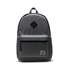 Herschel Classic XL 15