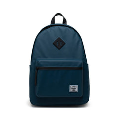 Herschel Classic XL 15