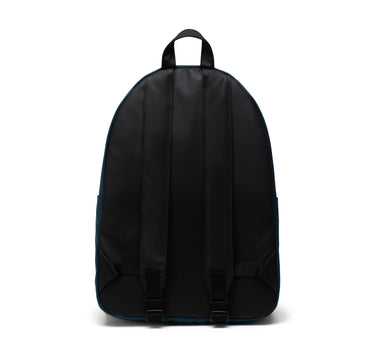 Herschel Classic XL 15"/16" Inc Uyumlu Suya Dayanıklı Sırt Çantası Petrol Mavi