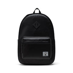 Herschel Classic XL 15