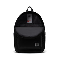 Herschel Classic XL 15