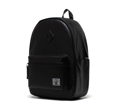 Herschel Classic XL 15"/16" Inc Uyumlu Suya Dayanıklı Sırt Çantası Siyah