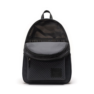 Herschel Classic™ XL Backpack