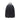Herschel Classic™ XL Backpack