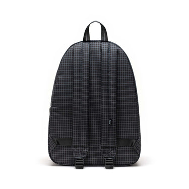 Herschel Classic™ XL Backpack