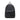 Herschel Classic™ XL Backpack