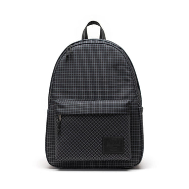 Herschel Classic™ XL Backpack