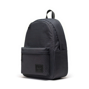 Herschel Classic™ XL Backpack