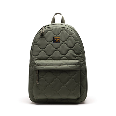 Herschel Classic XL Kapitone Sırt Çantası