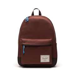 Herschel Classic™ XL Sırt Çantası 30L