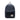Herschel Classic XL Sırt Çantası