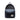 Herschel Classic XL Sırt Çantası