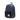 Herschel Classic XL Sırt Çantası