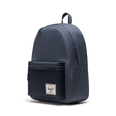 Herschel Classic XL Sırt Çantası