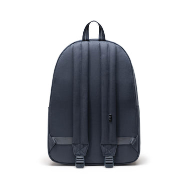 Herschel Classic XL Sırt Çantası