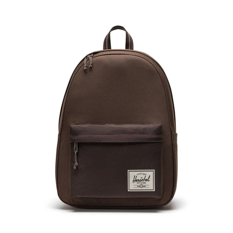 Herschel Classic XL Sırt Çantası