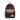 Herschel Classic XL Sırt Çantası