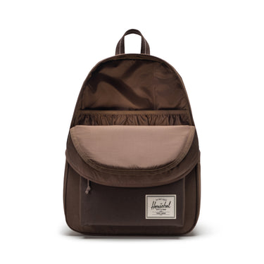 Herschel Classic XL Sırt Çantası