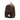 Herschel Classic XL Sırt Çantası