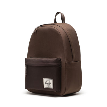 Herschel Classic XL Sırt Çantası
