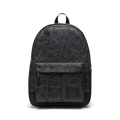 Herschel Classic™ XL Sırt Çantası 30L